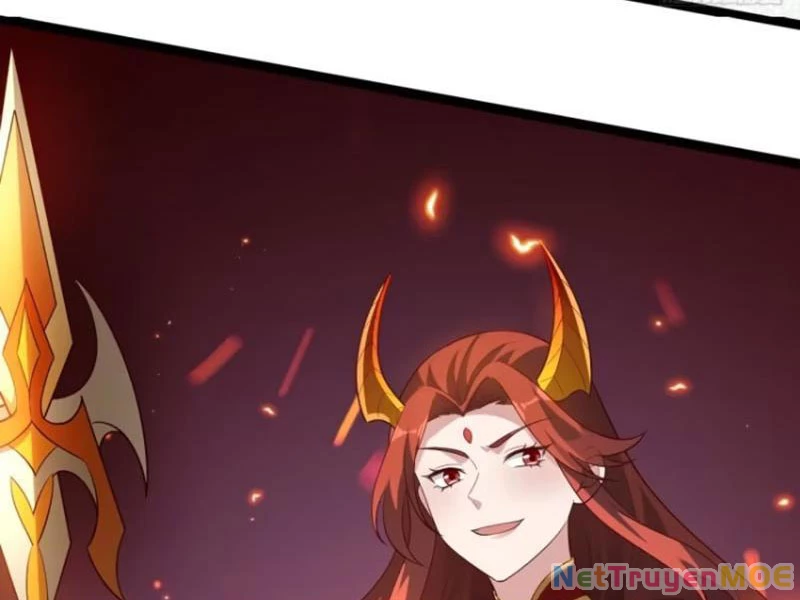 Chính Nghĩa Không!! Ta Trở Thành Phản Diện Chapter 66 - Trang 2