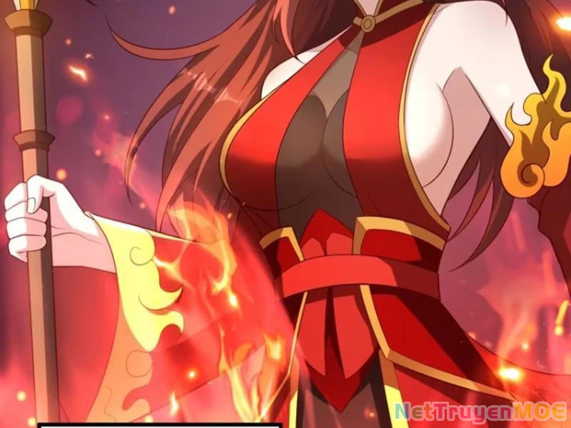 Chính Nghĩa Không!! Ta Trở Thành Phản Diện Chapter 66 - Trang 2