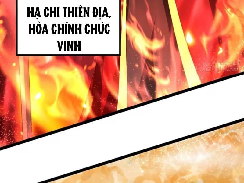 Chính Nghĩa Không!! Ta Trở Thành Phản Diện Chapter 66 - 21