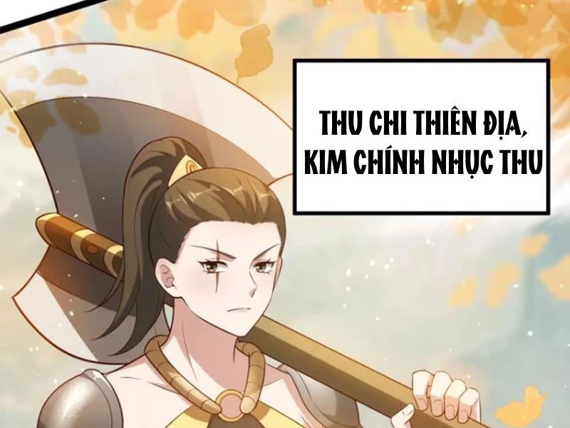 Chính Nghĩa Không!! Ta Trở Thành Phản Diện Chapter 66 - 22