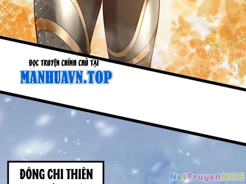 Chính Nghĩa Không!! Ta Trở Thành Phản Diện Chapter 66 - 24