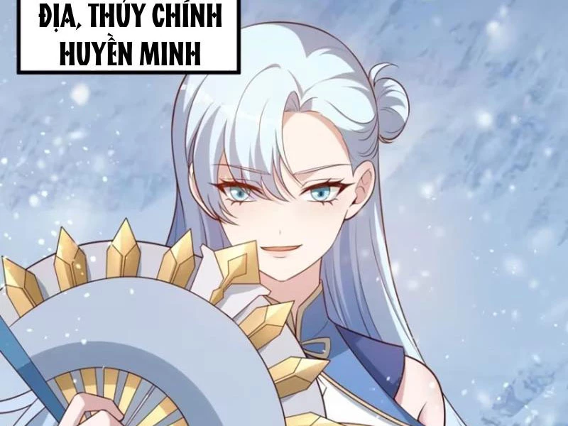 Chính Nghĩa Không!! Ta Trở Thành Phản Diện Chapter 66 - Trang 2