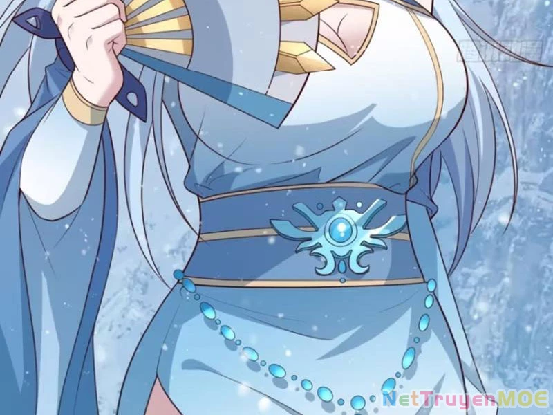Chính Nghĩa Không!! Ta Trở Thành Phản Diện Chapter 66 - Trang 2