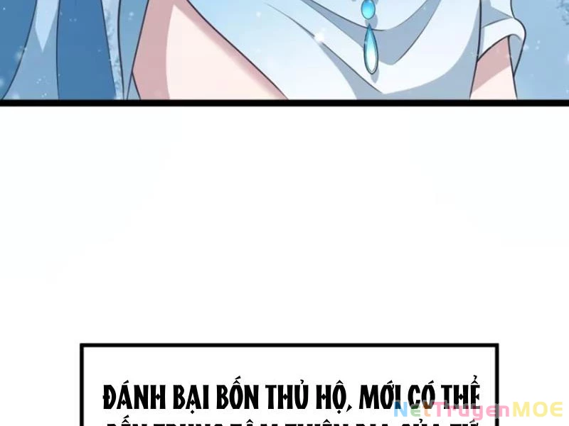 Chính Nghĩa Không!! Ta Trở Thành Phản Diện Chapter 66 - Trang 2