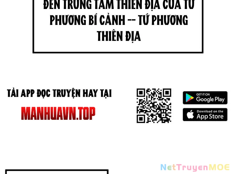 Chính Nghĩa Không!! Ta Trở Thành Phản Diện Chapter 66 - Trang 2
