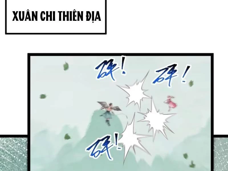 Chính Nghĩa Không!! Ta Trở Thành Phản Diện Chapter 66 - Trang 2
