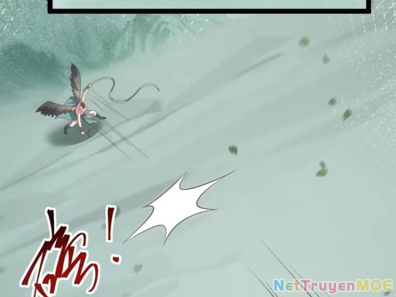 Chính Nghĩa Không!! Ta Trở Thành Phản Diện Chapter 66 - Trang 2
