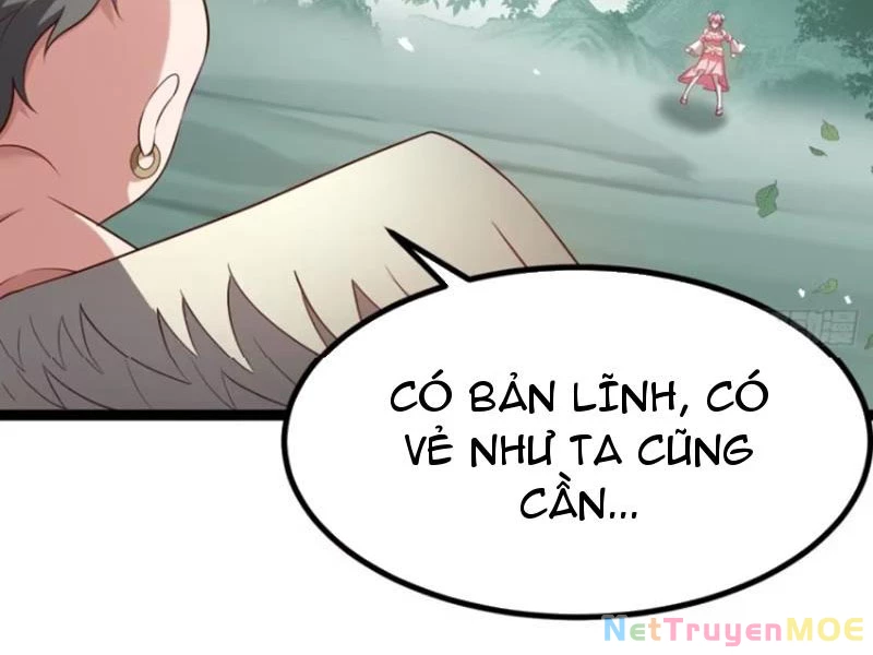 Chính Nghĩa Không!! Ta Trở Thành Phản Diện Chapter 66 - Trang 2
