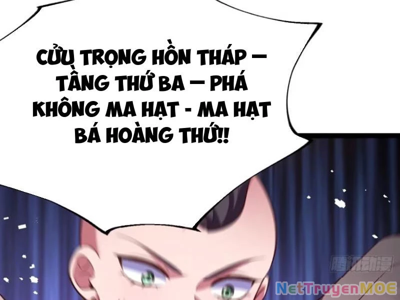 Chính Nghĩa Không!! Ta Trở Thành Phản Diện Chapter 66 - 35