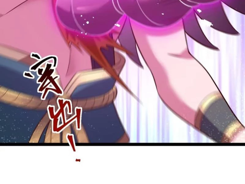 Chính Nghĩa Không!! Ta Trở Thành Phản Diện Chapter 66 - Trang 2