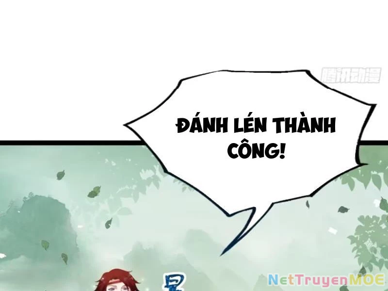 Chính Nghĩa Không!! Ta Trở Thành Phản Diện Chapter 66 - 38