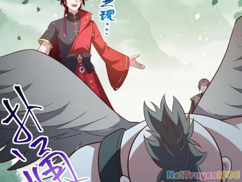 Chính Nghĩa Không!! Ta Trở Thành Phản Diện Chapter 66 - Trang 2