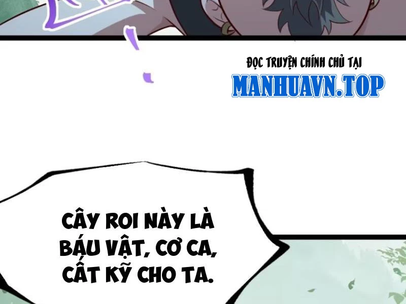 Chính Nghĩa Không!! Ta Trở Thành Phản Diện Chapter 66 - 40