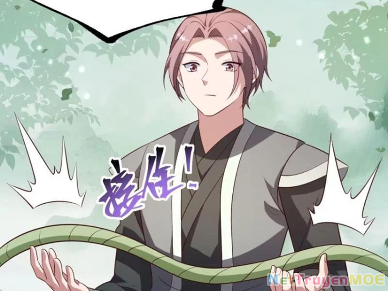 Chính Nghĩa Không!! Ta Trở Thành Phản Diện Chapter 66 - Trang 2