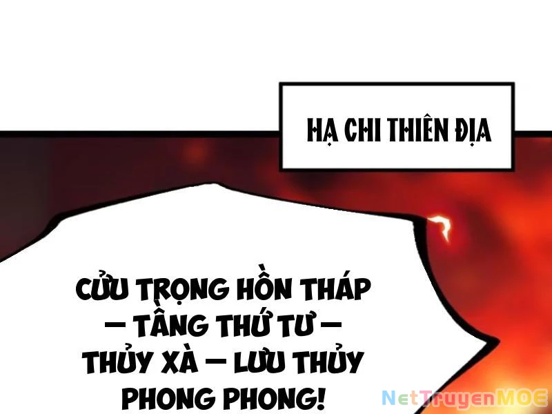 Chính Nghĩa Không!! Ta Trở Thành Phản Diện Chapter 66 - 43