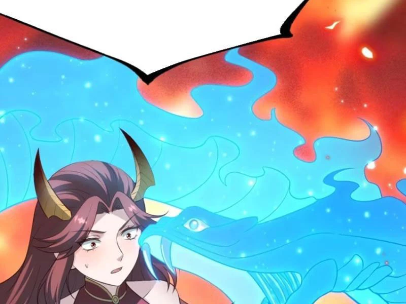 Chính Nghĩa Không!! Ta Trở Thành Phản Diện Chapter 66 - Trang 2