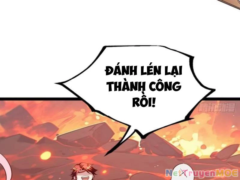 Chính Nghĩa Không!! Ta Trở Thành Phản Diện Chapter 66 - Trang 2