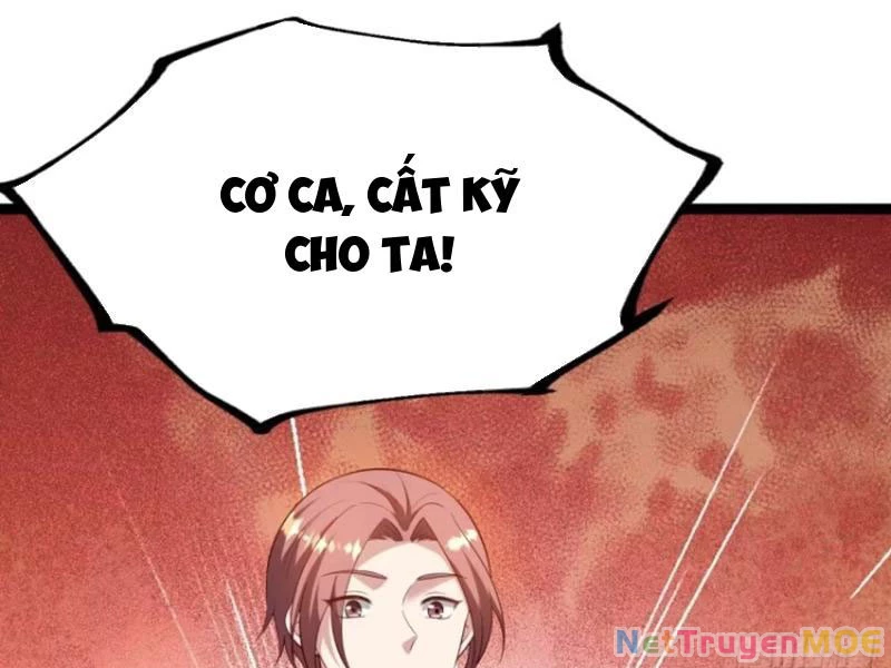 Chính Nghĩa Không!! Ta Trở Thành Phản Diện Chapter 66 - Trang 2
