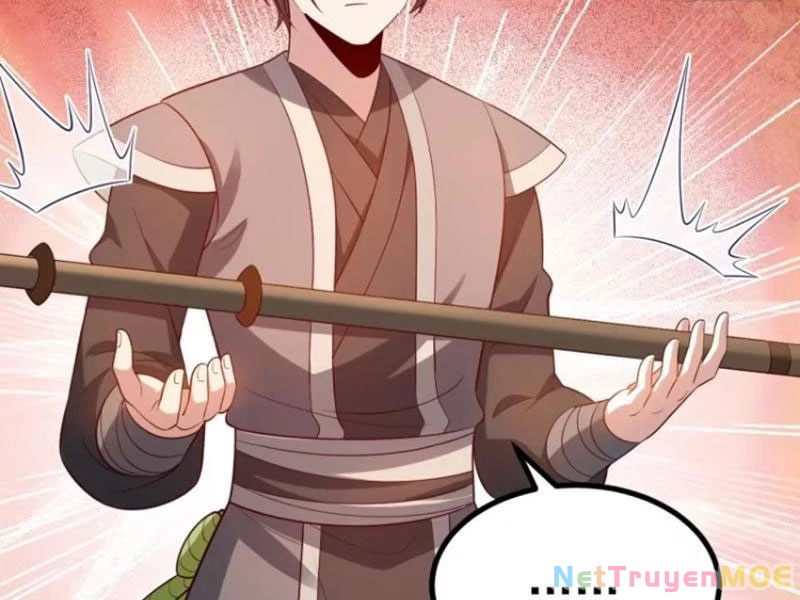 Chính Nghĩa Không!! Ta Trở Thành Phản Diện Chapter 66 - Trang 2