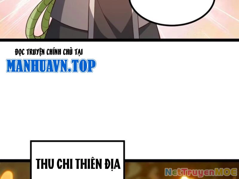 Chính Nghĩa Không!! Ta Trở Thành Phản Diện Chapter 66 - Trang 2