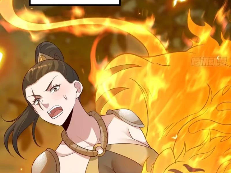 Chính Nghĩa Không!! Ta Trở Thành Phản Diện Chapter 66 - Trang 2