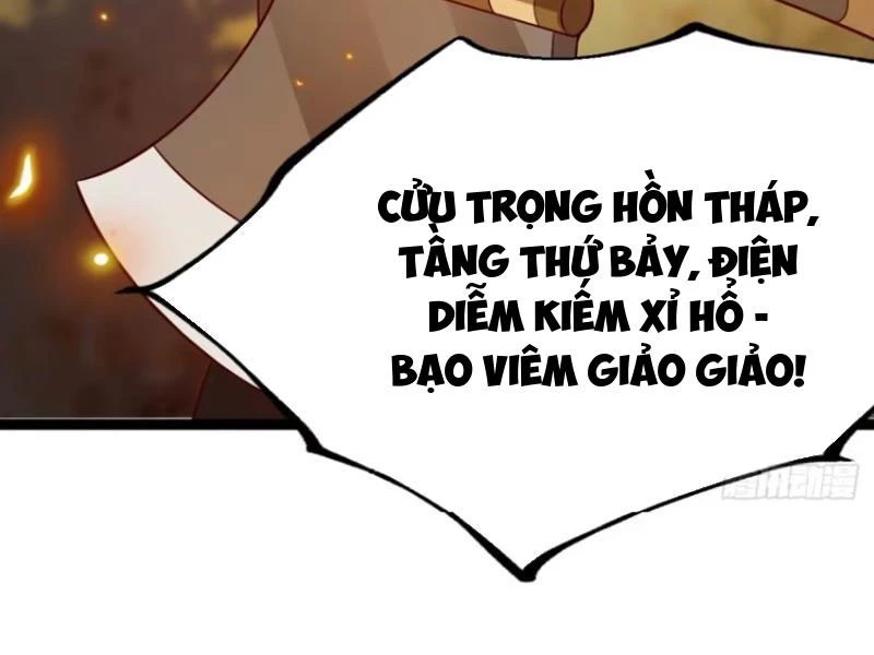 Chính Nghĩa Không!! Ta Trở Thành Phản Diện Chapter 66 - 54