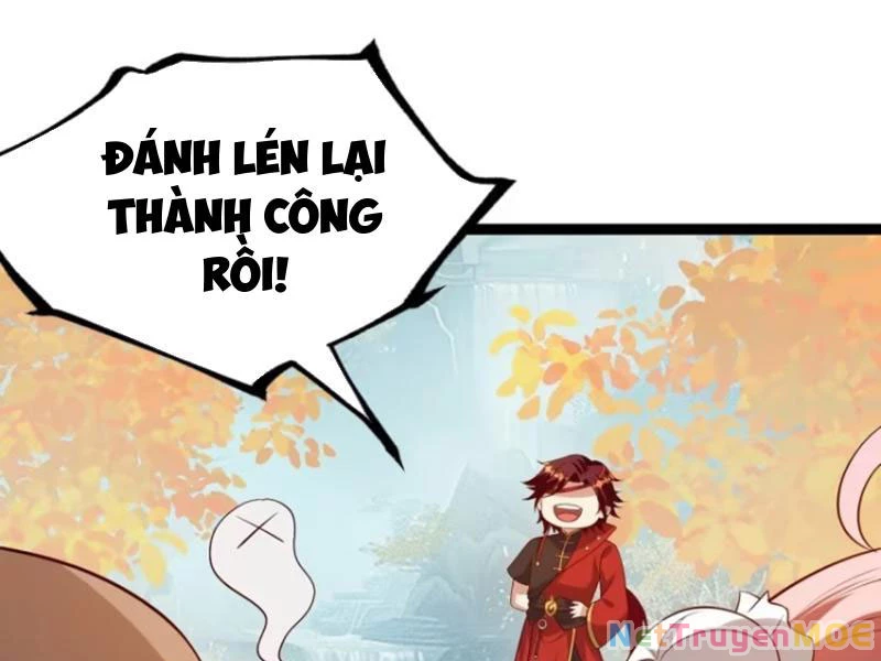 Chính Nghĩa Không!! Ta Trở Thành Phản Diện Chapter 66 - 55