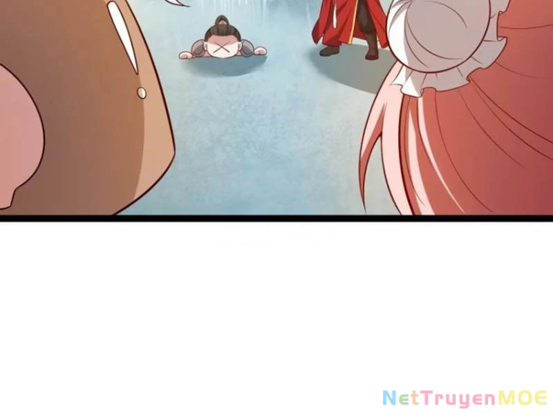 Chính Nghĩa Không!! Ta Trở Thành Phản Diện Chapter 66 - Trang 2