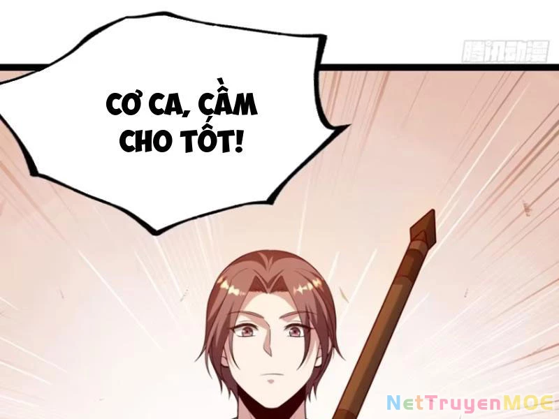Chính Nghĩa Không!! Ta Trở Thành Phản Diện Chapter 66 - Trang 2