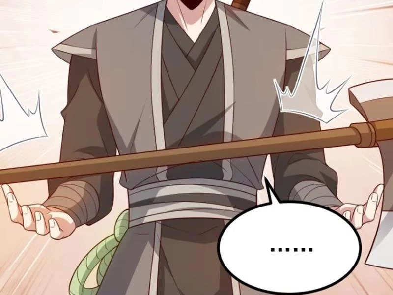 Chính Nghĩa Không!! Ta Trở Thành Phản Diện Chapter 66 - Trang 2