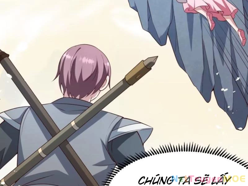 Chính Nghĩa Không!! Ta Trở Thành Phản Diện Chapter 66 - Trang 2