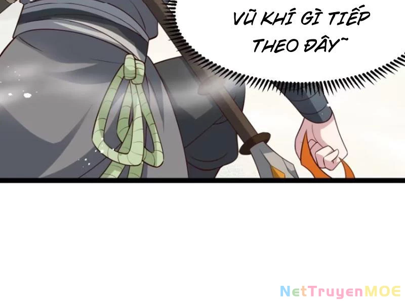 Chính Nghĩa Không!! Ta Trở Thành Phản Diện Chapter 66 - Trang 2