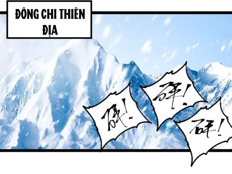 Chính Nghĩa Không!! Ta Trở Thành Phản Diện Chapter 66 - 63