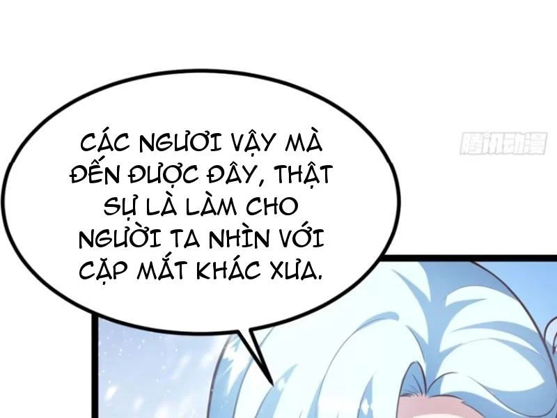 Chính Nghĩa Không!! Ta Trở Thành Phản Diện Chapter 66 - Trang 2