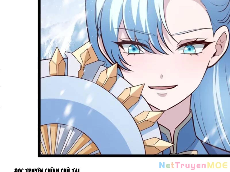 Chính Nghĩa Không!! Ta Trở Thành Phản Diện Chapter 66 - Trang 2
