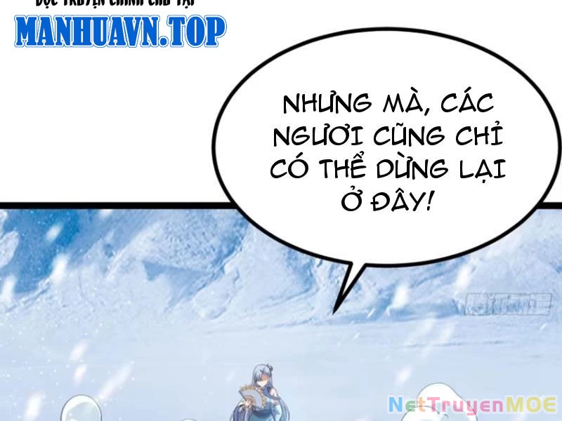Chính Nghĩa Không!! Ta Trở Thành Phản Diện Chapter 66 - Trang 2