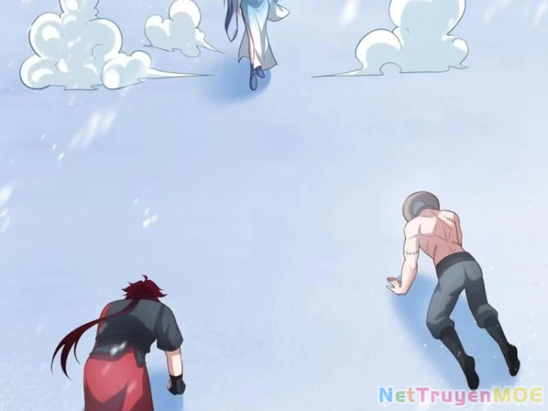 Chính Nghĩa Không!! Ta Trở Thành Phản Diện Chapter 66 - Trang 2