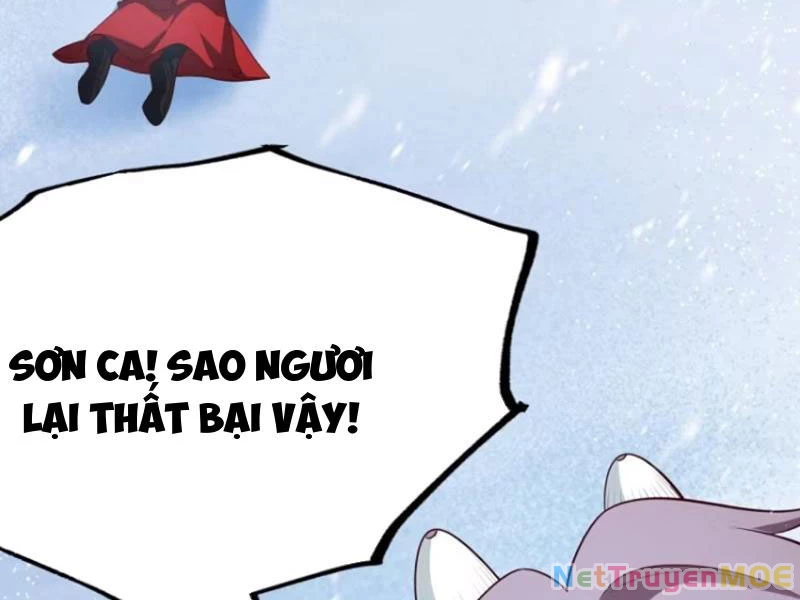 Chính Nghĩa Không!! Ta Trở Thành Phản Diện Chapter 66 - Trang 2