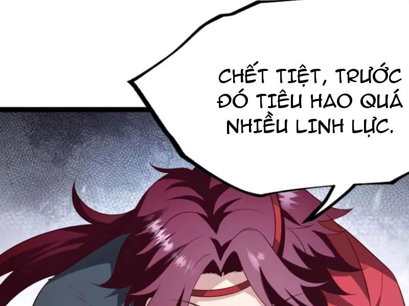 Chính Nghĩa Không!! Ta Trở Thành Phản Diện Chapter 66 - Trang 2