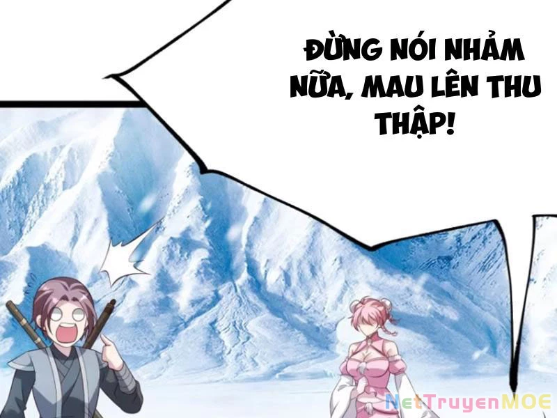 Chính Nghĩa Không!! Ta Trở Thành Phản Diện Chapter 66 - Trang 2