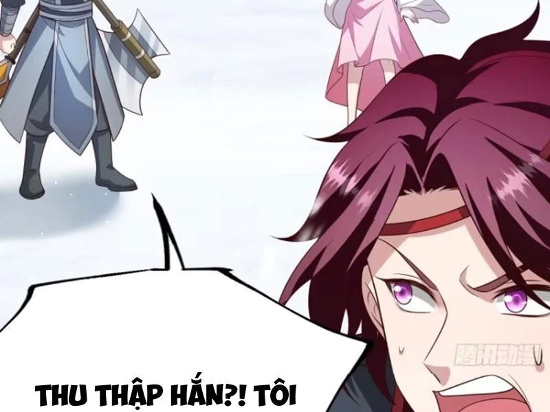 Chính Nghĩa Không!! Ta Trở Thành Phản Diện Chapter 66 - Trang 2