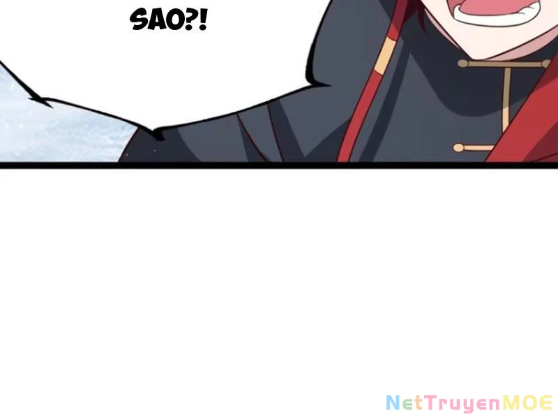 Chính Nghĩa Không!! Ta Trở Thành Phản Diện Chapter 66 - Trang 2