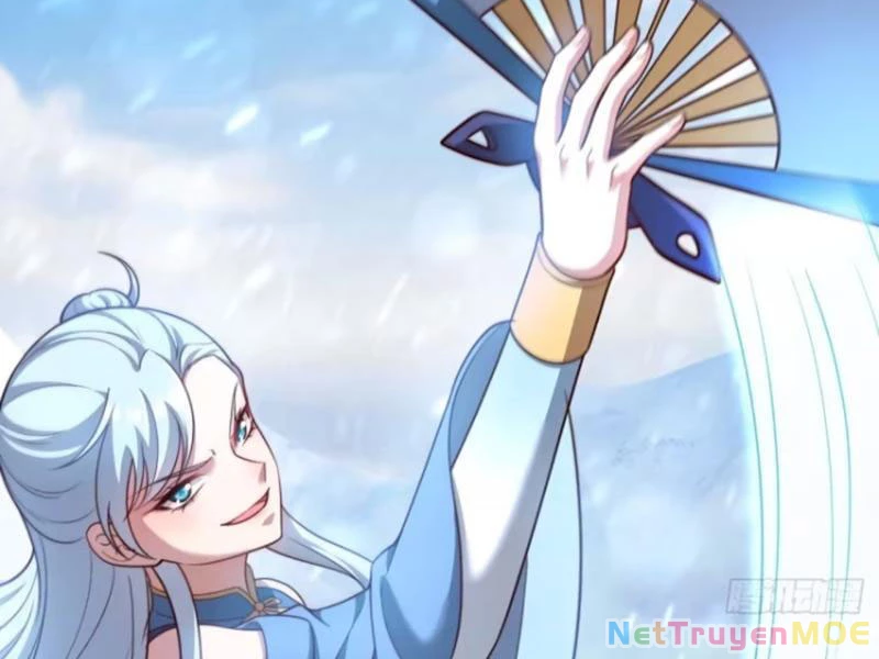 Chính Nghĩa Không!! Ta Trở Thành Phản Diện Chapter 66 - Trang 2