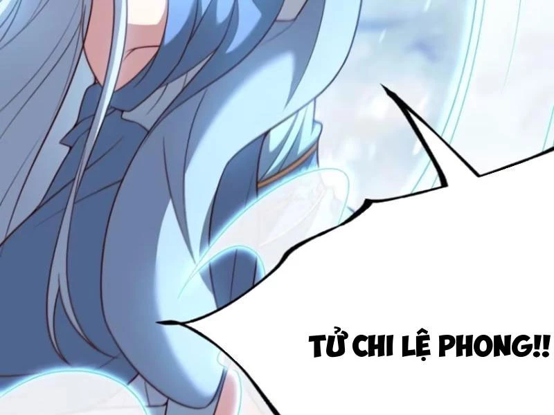 Chính Nghĩa Không!! Ta Trở Thành Phản Diện Chapter 66 - Trang 2