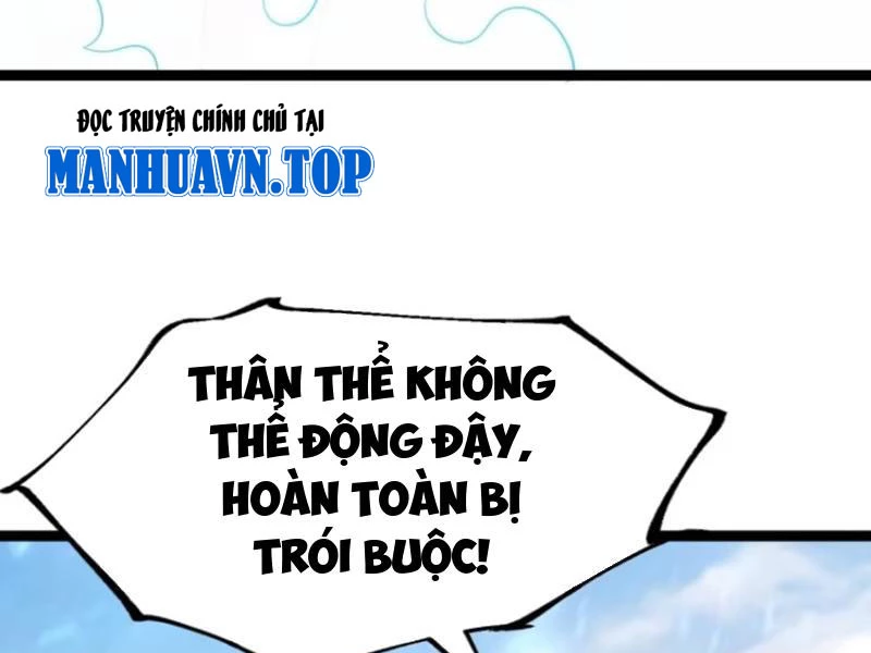 Chính Nghĩa Không!! Ta Trở Thành Phản Diện Chapter 66 - 79