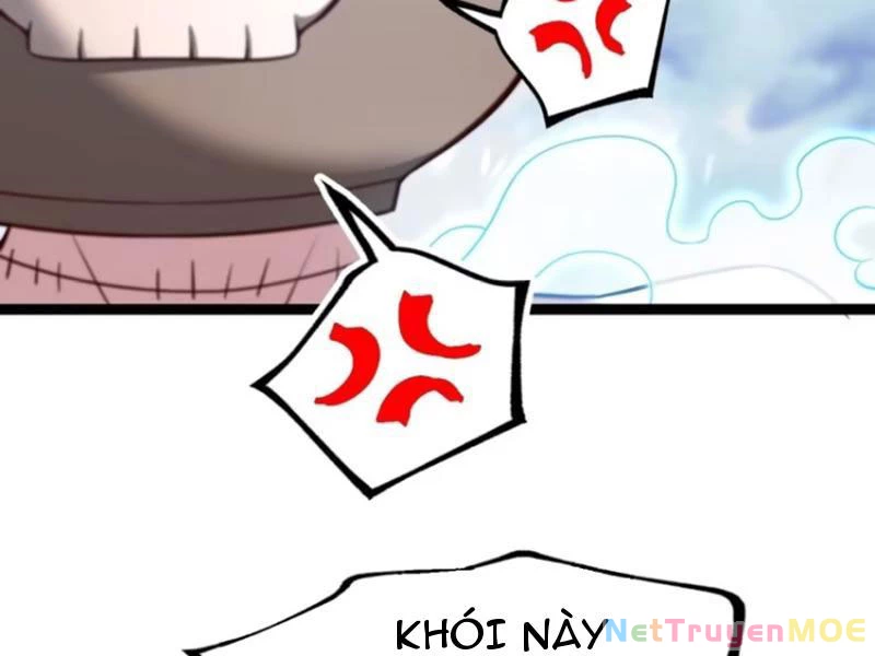 Chính Nghĩa Không!! Ta Trở Thành Phản Diện Chapter 66 - Trang 2