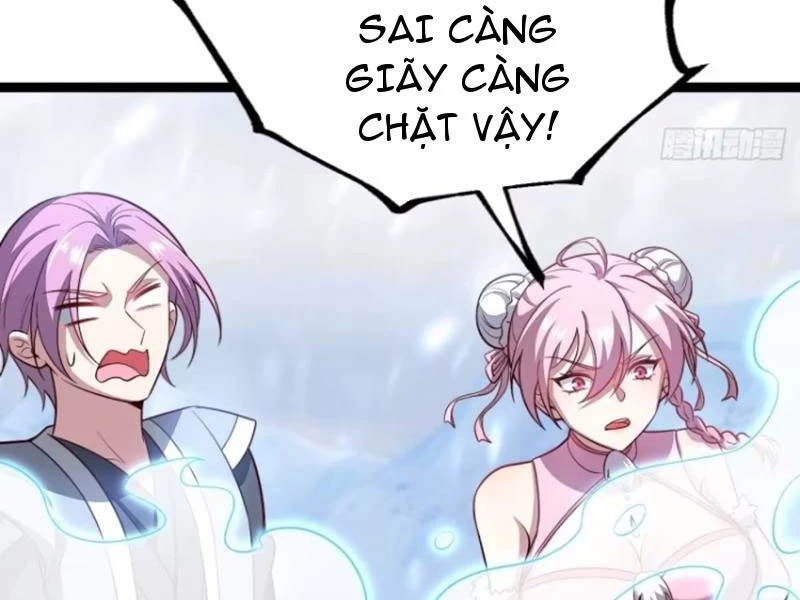Chính Nghĩa Không!! Ta Trở Thành Phản Diện Chapter 66 - Trang 2