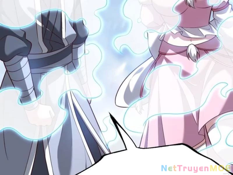 Chính Nghĩa Không!! Ta Trở Thành Phản Diện Chapter 66 - Trang 2