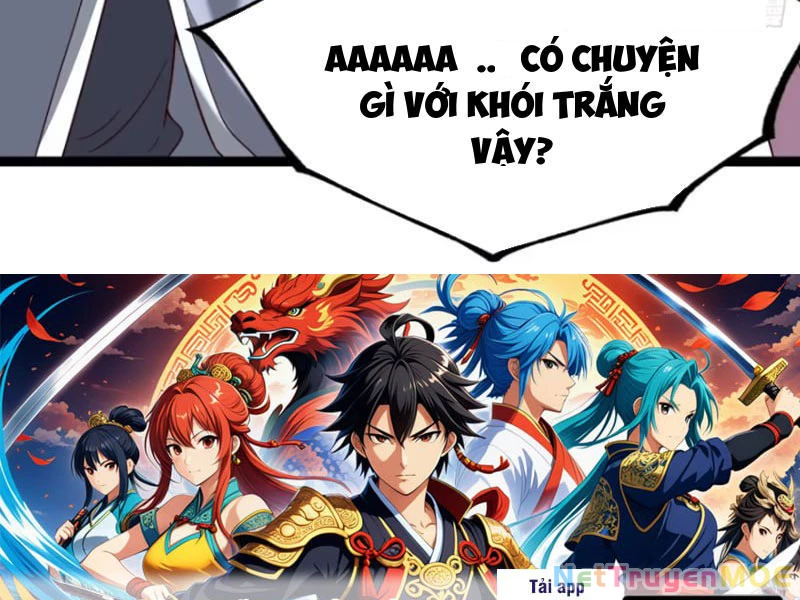 Chính Nghĩa Không!! Ta Trở Thành Phản Diện Chapter 66 - Trang 2