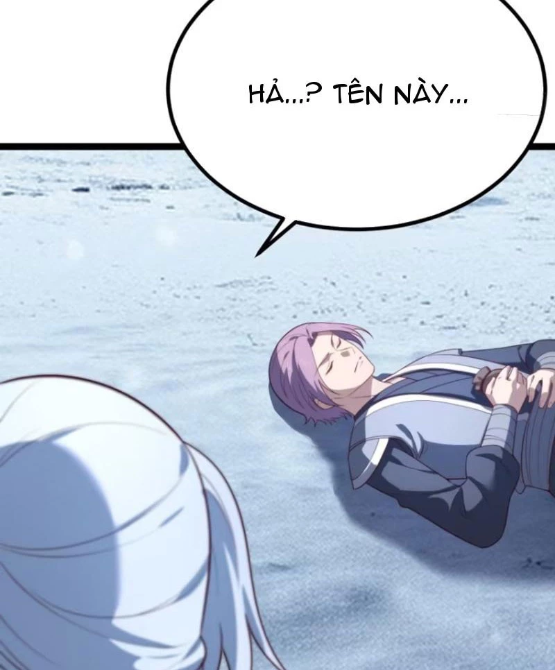 Chính Nghĩa Không!! Ta Trở Thành Phản Diện Chapter 67 - Trang 2
